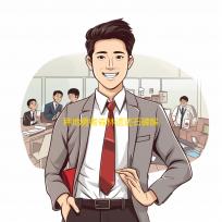 种地勇者森林遗迹石碑解密攻略